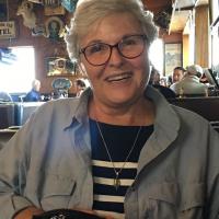Karen Verner's Online Memorial Photo